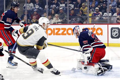 Stanley Cup Odds, Scores, & Betting Lines: Awards .